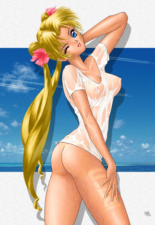 SailorMoon / /         sailormoon sailor moon saylor c sailor  saylor c sailor         eros hentai