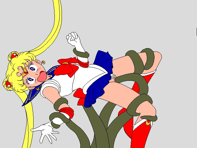 SailorMoon / /         sailormoon sailor moon saylor c sailor  saylor c sailor         eros hentai