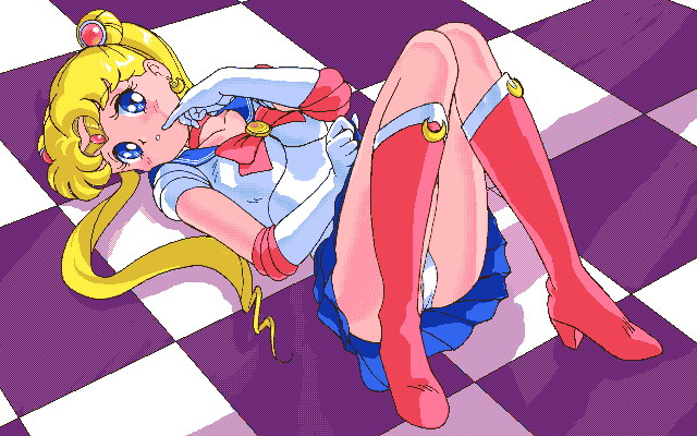 SailorMoon / /         sailormoon sailor moon saylor c sailor  saylor c sailor         eros hentai