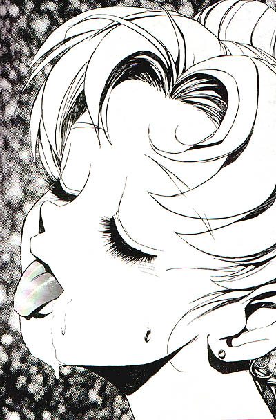 SailorMoon / /         sailormoon sailor moon saylor c sailor  saylor c sailor         eros hentai