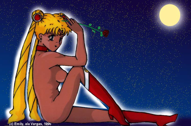 SailorMoon / /         sailormoon sailor moon saylor c sailor  saylor c sailor         eros hentai