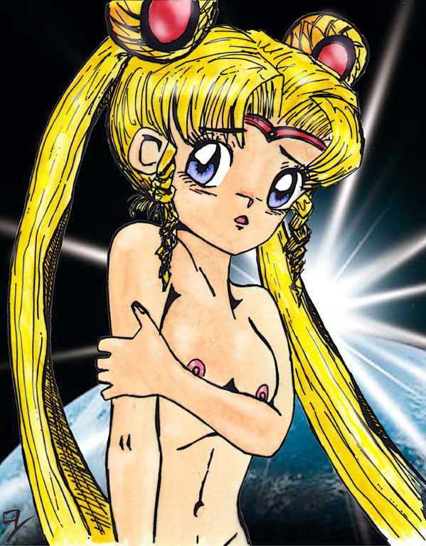 SailorMoon / /         sailormoon sailor moon saylor c sailor  saylor c sailor         eros hentai