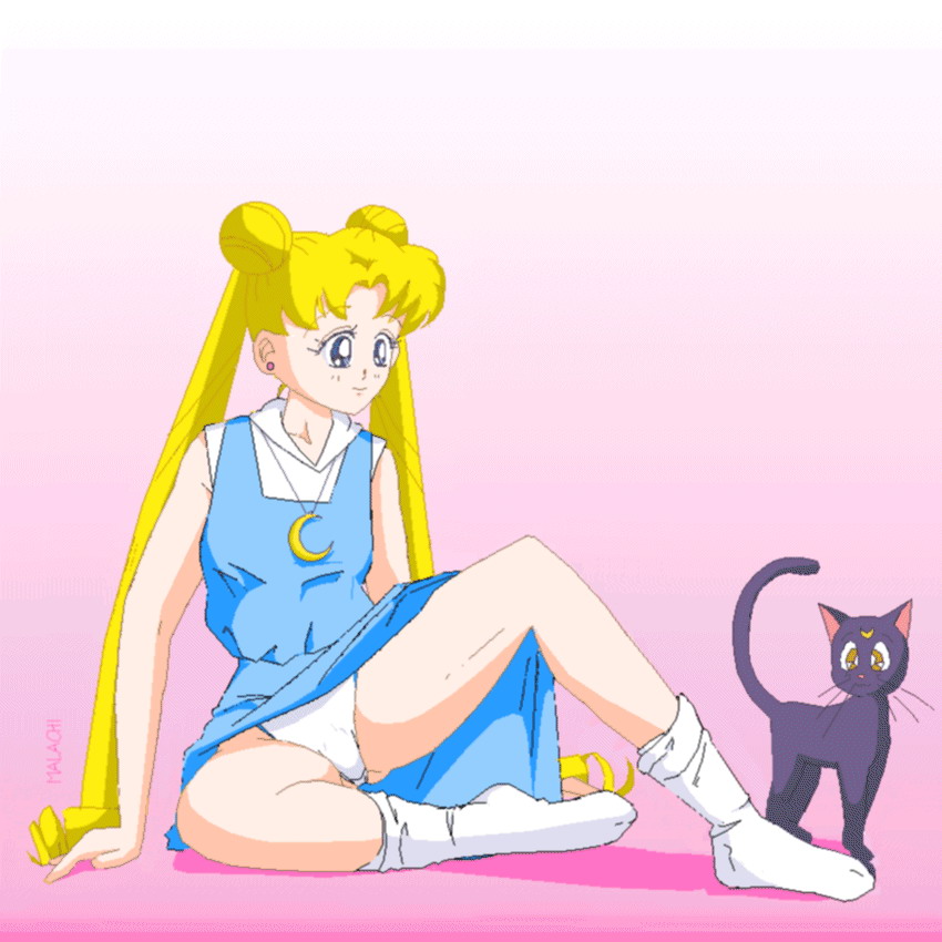 SailorMoon / /         sailormoon sailor moon saylor c sailor  saylor c sailor         eros hentai
