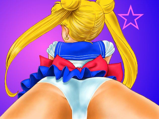 SailorMoon / /         sailormoon sailor moon saylor c sailor  saylor c sailor         eros hentai