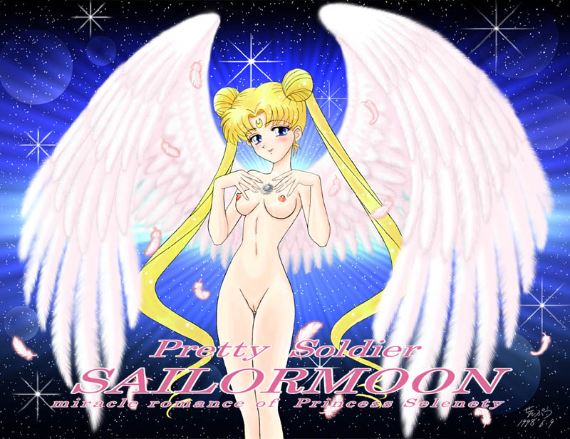 SailorMoon / /         sailormoon sailor moon saylor c sailor  saylor c sailor         eros hentai