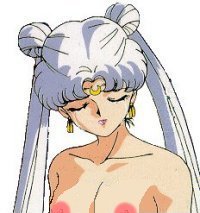 SailorMoon / /         sailormoon sailor moon saylor c sailor  saylor c sailor         eros hentai
