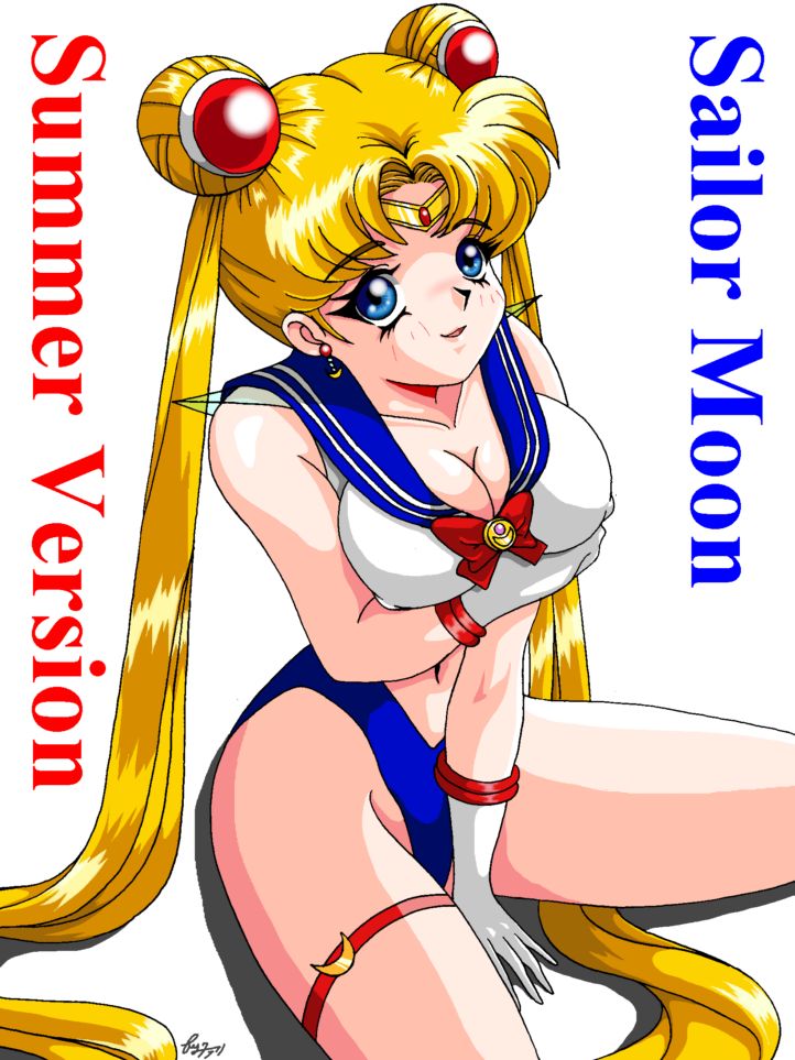 SailorMoon / /         sailormoon sailor moon saylor c sailor  saylor c sailor         eros hentai