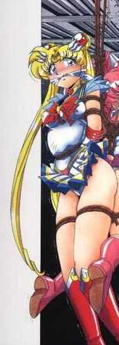SailorMoon / /         sailormoon sailor moon saylor c sailor  saylor c sailor         eros hentai