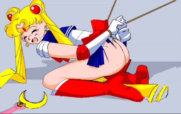 SailorMoon / /         sailormoon sailor moon saylor c sailor  saylor c sailor         eros hentai