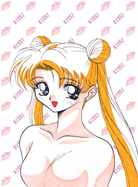 SailorMoon / /         sailormoon sailor moon saylor c sailor  saylor c sailor         eros hentai