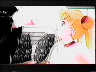 SailorMoon / /         sailormoon sailor moon saylor c sailor  saylor c sailor         eros hentai