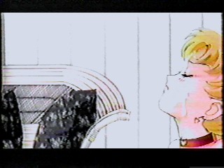 SailorMoon / /         sailormoon sailor moon saylor c sailor  saylor c sailor         eros hentai