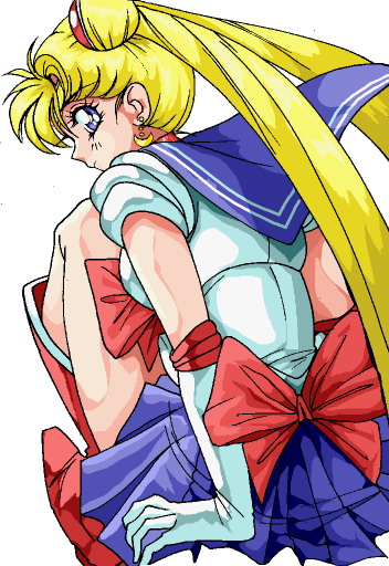 SailorMoon / /         sailormoon sailor moon saylor c sailor  saylor c sailor         eros hentai
