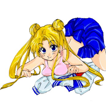 SailorMoon / /         sailormoon sailor moon saylor c sailor  saylor c sailor         eros hentai