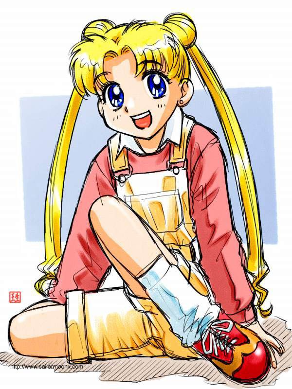 SailorMoon / /         sailormoon sailor moon saylor c sailor  saylor c sailor         eros hentai