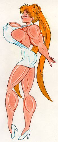 SailorMoon / /         sailormoon sailor moon saylor c sailor  saylor c sailor         eros hentai