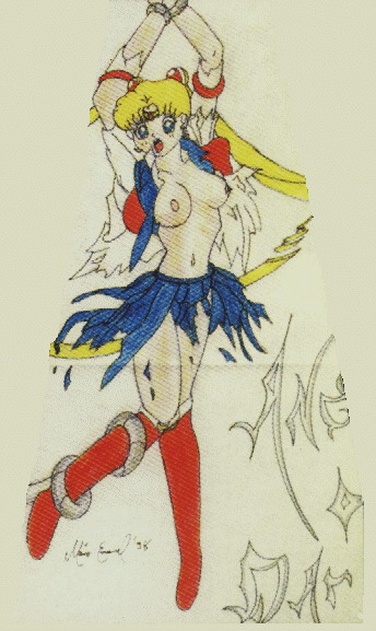 SailorMoon / /         sailormoon sailor moon saylor c sailor  saylor c sailor         eros hentai