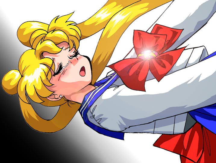 SailorMoon / /         sailormoon sailor moon saylor c sailor  saylor c sailor         eros hentai