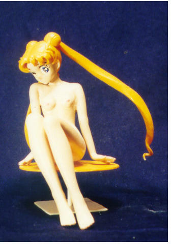 SailorMoon / /         sailormoon sailor moon saylor c sailor  saylor c sailor         eros hentai