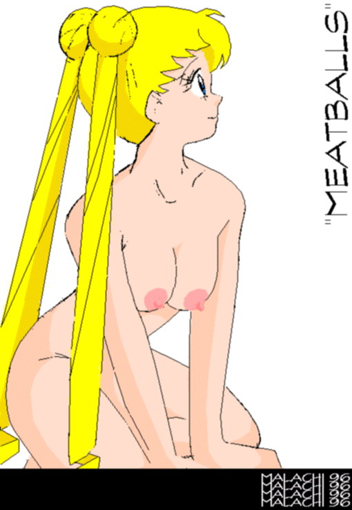 SailorMoon / /         sailormoon sailor moon saylor c sailor  saylor c sailor         eros hentai