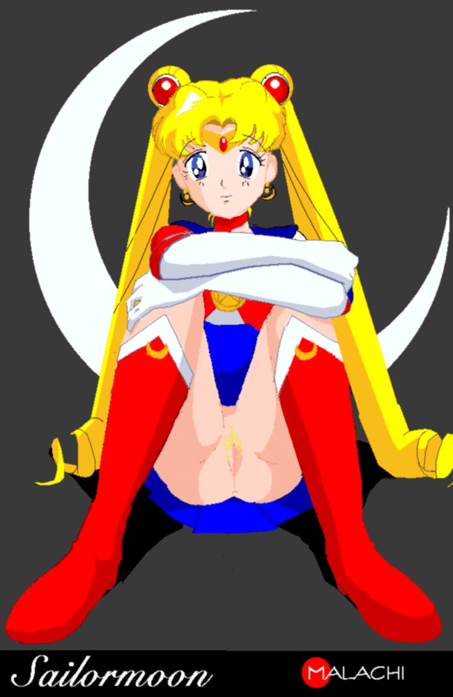 SailorMoon / /         sailormoon sailor moon saylor c sailor  saylor c sailor         eros hentai