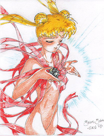 SailorMoon / /         sailormoon sailor moon saylor c sailor  saylor c sailor         eros hentai