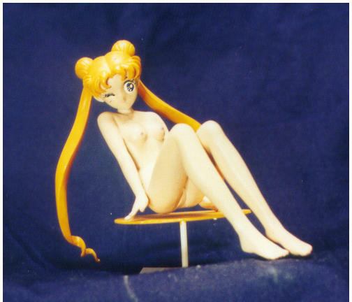 SailorMoon / /         sailormoon sailor moon saylor c sailor  saylor c sailor         eros hentai