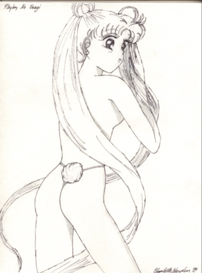SailorMoon / /         sailormoon sailor moon saylor c sailor  saylor c sailor         eros hentai