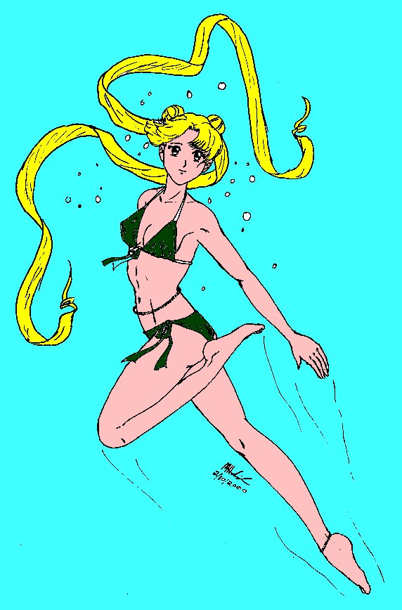 SailorMoon / /         sailormoon sailor moon saylor c sailor  saylor c sailor         eros hentai