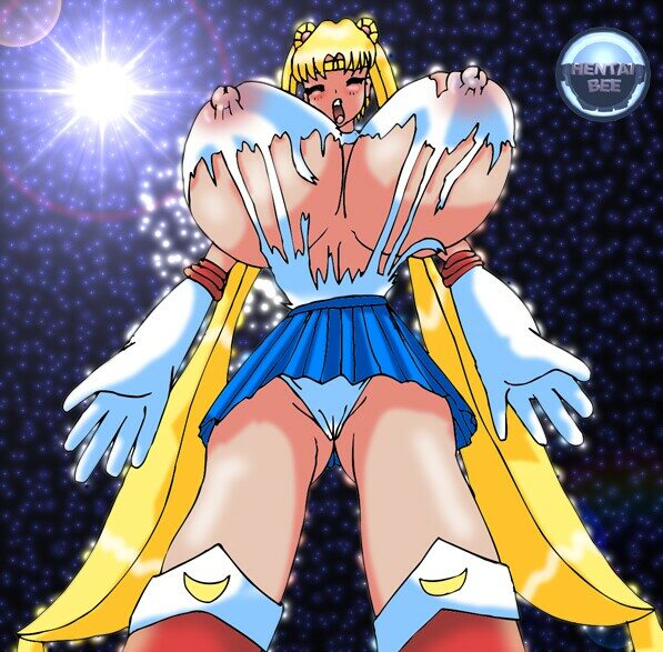 SailorMoon / /         sailormoon sailor moon saylor c sailor  saylor c sailor         eros hentai