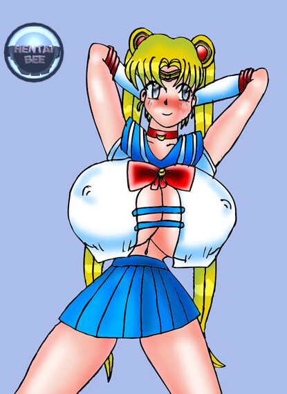 SailorMoon / /         sailormoon sailor moon saylor c sailor  saylor c sailor         eros hentai
