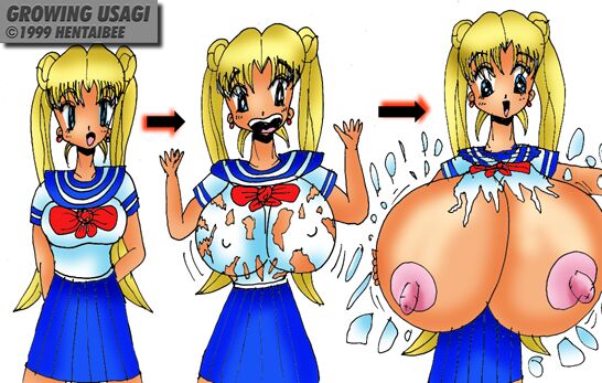 SailorMoon / /         sailormoon sailor moon saylor c sailor  saylor c sailor         eros hentai