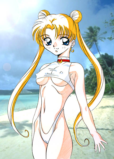 SailorMoon / /         sailormoon sailor moon saylor c sailor  saylor c sailor         eros hentai