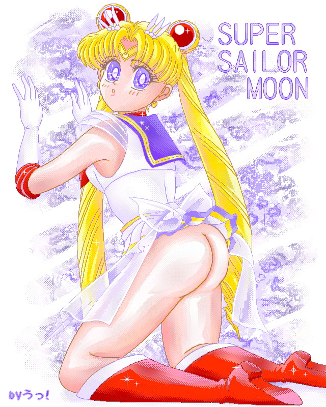 SailorMoon / /         sailormoon sailor moon saylor c sailor  saylor c sailor         eros hentai