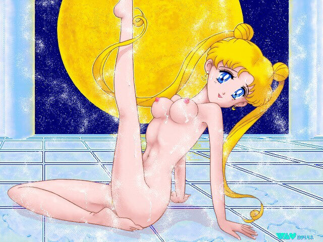 SailorMoon / /         sailormoon sailor moon saylor c sailor  saylor c sailor         eros hentai