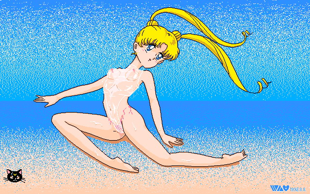 SailorMoon / /         sailormoon sailor moon saylor c sailor  saylor c sailor         eros hentai
