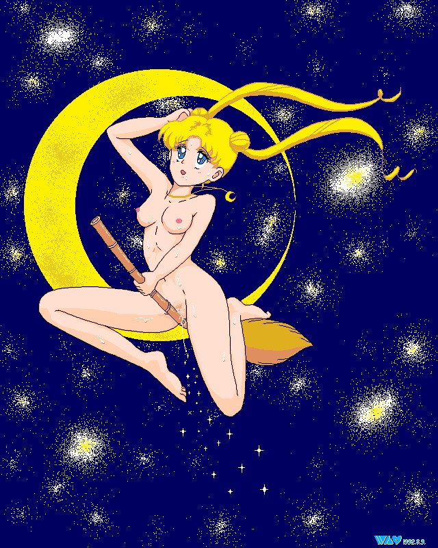 SailorMoon / /         sailormoon sailor moon saylor c sailor  saylor c sailor         eros hentai