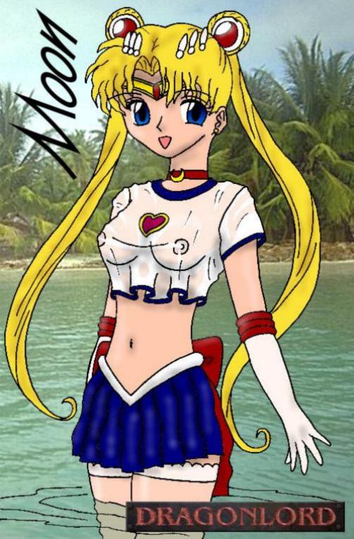 SailorMoon / /         sailormoon sailor moon saylor c sailor  saylor c sailor         eros hentai