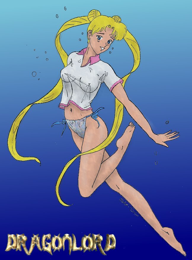 SailorMoon / /         sailormoon sailor moon saylor c sailor  saylor c sailor         eros hentai