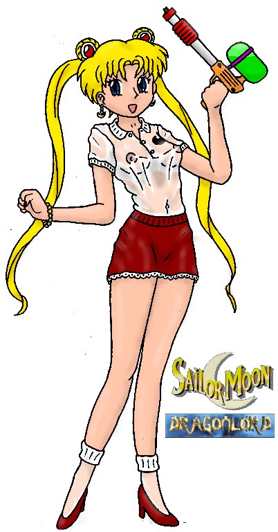 SailorMoon / /         sailormoon sailor moon saylor c sailor  saylor c sailor         eros hentai