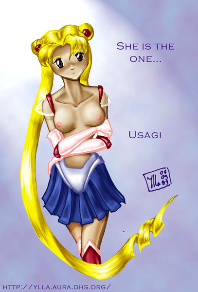 SailorMoon / /         sailormoon sailor moon saylor c sailor  saylor c sailor         eros hentai