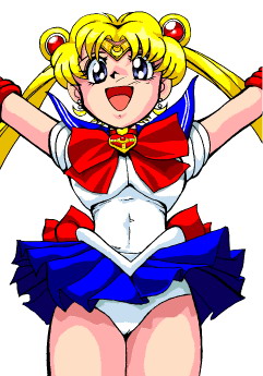 SailorMoon / /         sailormoon sailor moon saylor c sailor  saylor c sailor         eros hentai