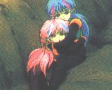      anna ail  