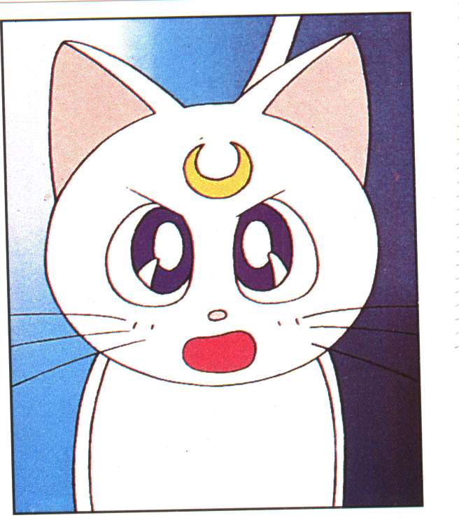   artemis   