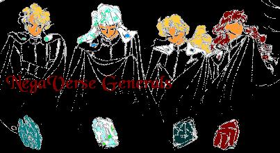   beryl  beryll beril berill    