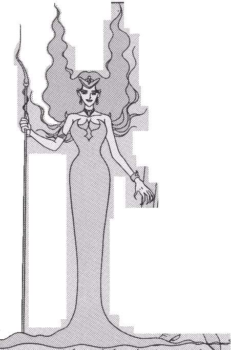   beryl  beryll beril berill    