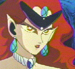   beryl  beryll beril berill    