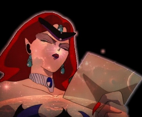  beryl  beryll beril berill    
