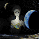 Темная Луна 29