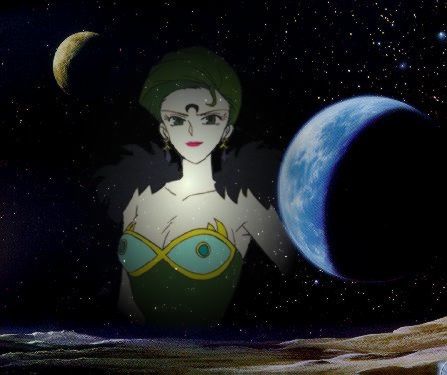 Темная Луна black moon Темная Луна враг враги Кернесайт сестры  преследовательницы Бертьерайт Калаверайт Петсайт тёмная леди Рубиус принц Алмаз Изумруд Сапфир темная Темная Леди Мудрец